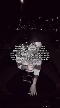 :(