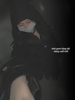 1 ảnh lyric+ màu