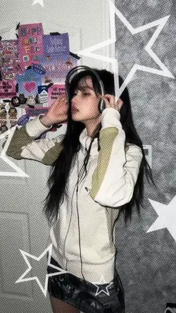 y2k stars