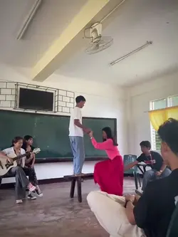 malaking epekto