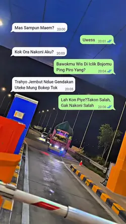 chat wa