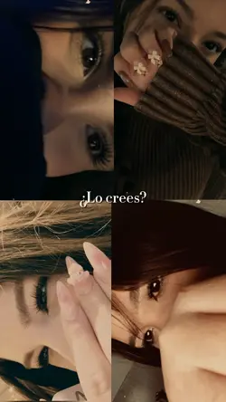 ¿Lo crees ? 