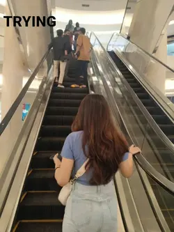 !! 