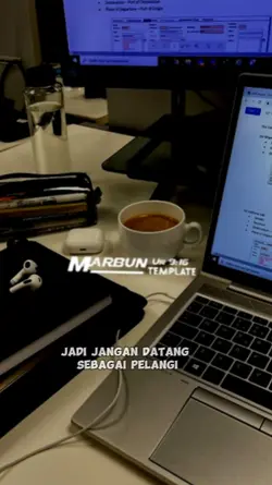 JJ sad kata kata