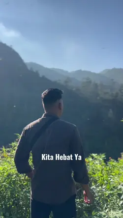 Kita Hebat ya