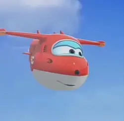 Goofy ahhh 9/11 meme