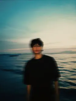 aesthetic