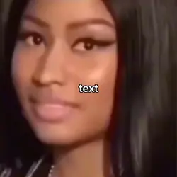 MEME