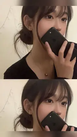 스공