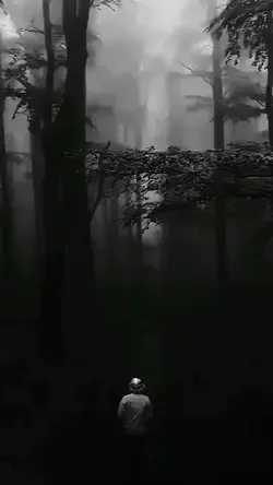 Kaas mai tujhe 