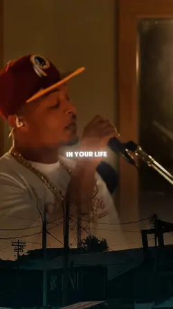 TI - Whatever u like
