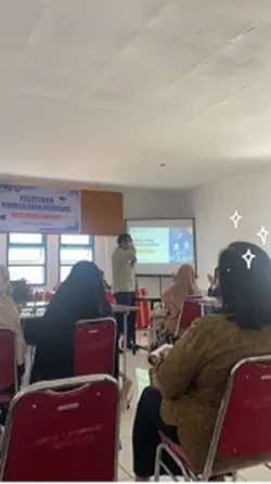 12 Klip tanpa musik