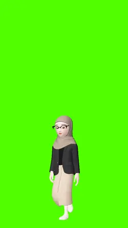 greenscreen