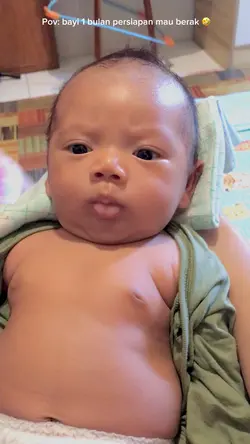 Bayi 