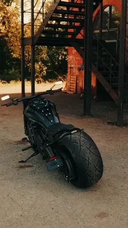 MOTO |🗡️💣|