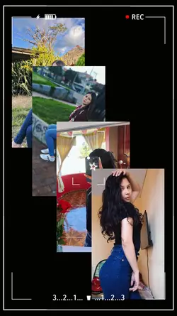 edits cumbia parpade