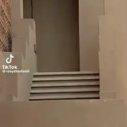 random video