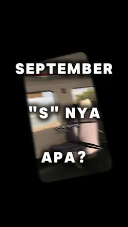 JJ 16 Pap Randommu
