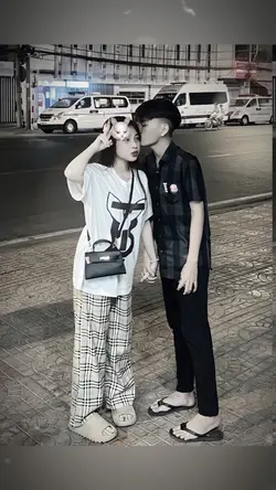 vòng lặp 