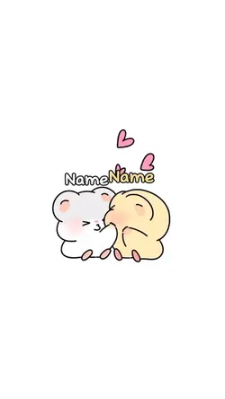 Iloveyou