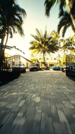Car Edit 