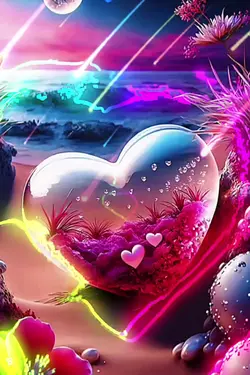 #corazón 
