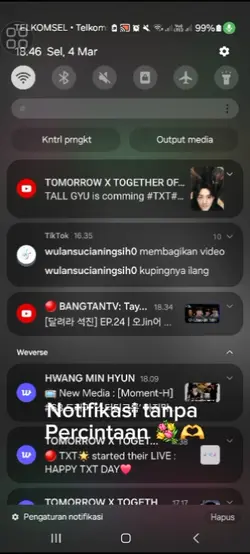 notif