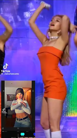 Perdónameeee