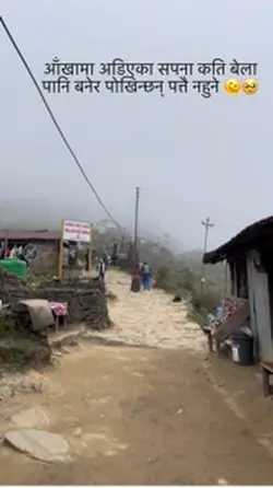 Slowmotion 