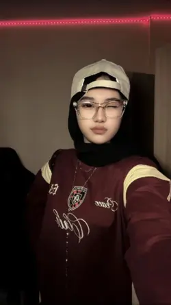 djJujur kukatakan