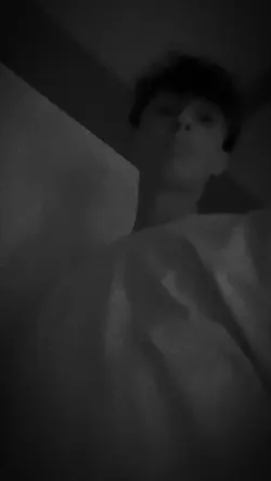 Starboy