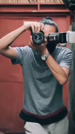 Ang lakas ng dating