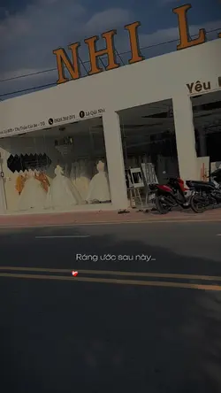 Slow mượt+lyrics