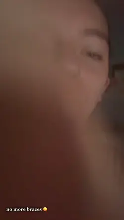 🙅‍♀️😬