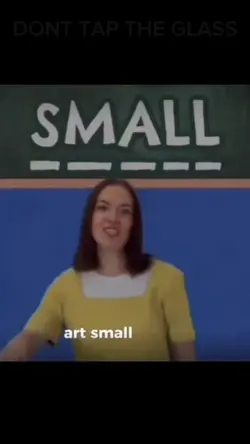 ALL I WANTED