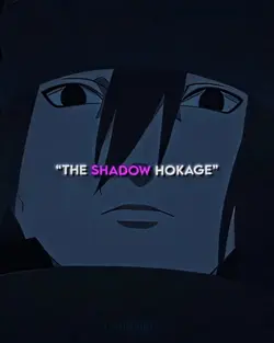 Team 7 Edit 