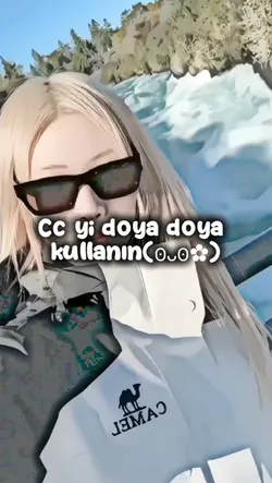 Cc