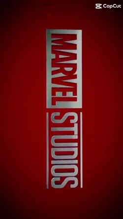 Marvel edit