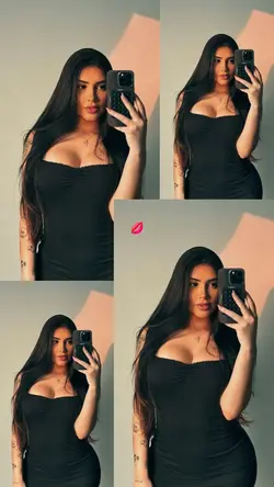 Colagem de fotos
