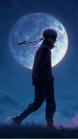 Live wallpaper