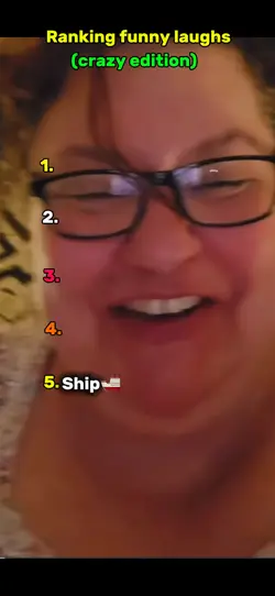 Ranking