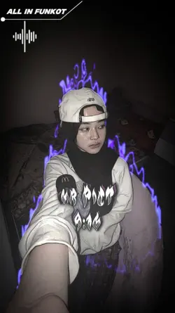Funkot 