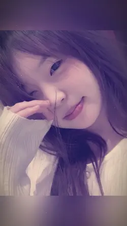 音樂冷靜♪