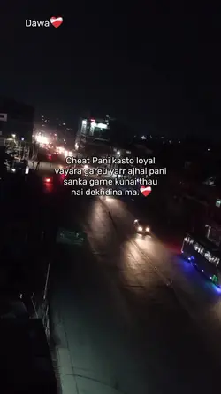 khoi