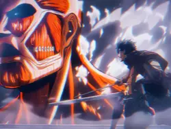 AOT EDIT