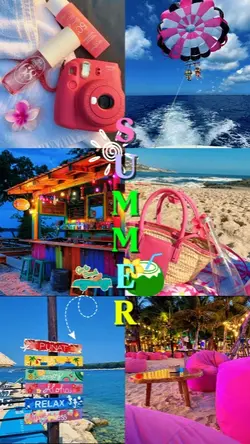 summer 6 photo