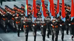 Chào mừng 30/4/2025