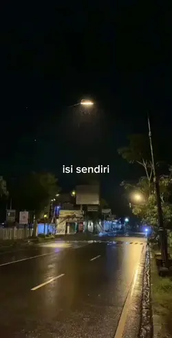 teks bisa diganti