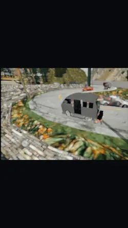vria video