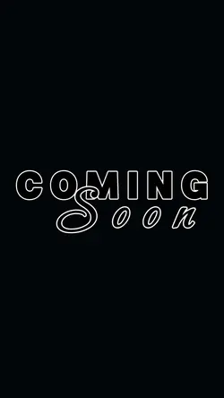 comingsoon